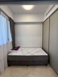 Hill House (D9), Apartment #551832321